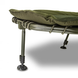 Раскладушка Solar SP 3D Dura-Dore Bedchair MKII