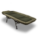Раскладушка Solar SP 3D Dura-Dore Bedchair MKII