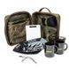 Сумка Solar SP C-Tech Dine-out Bag