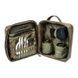 Сумка Solar SP C-Tech Dine-out Bag