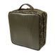 Сумка Solar SP C-Tech Dine-out Bag