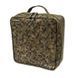 Сумка Solar SP C-Tech Dine-out Bag
