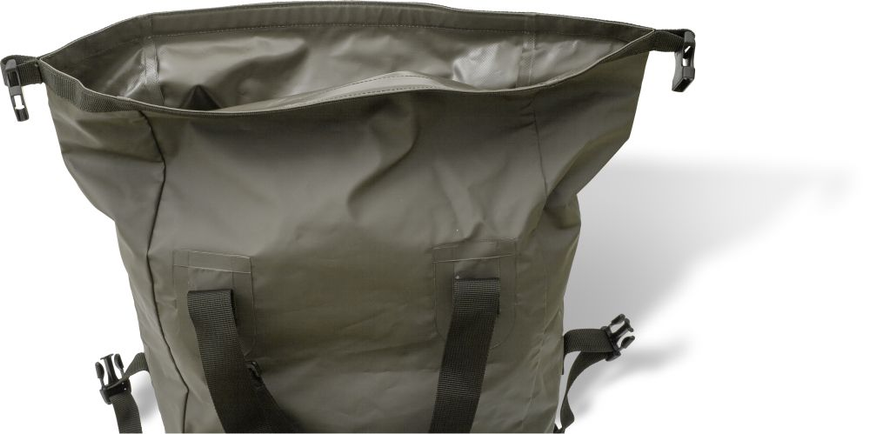Сумка L Black Cat Extreme Bag 60cm khaki 35cm 20cm 8541001