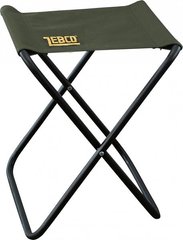 Стілець Zebco Folding Chair 26 * 32см 9850027