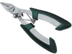 Scissors for Braided Line, 13cm (Кусачки) CZ9255