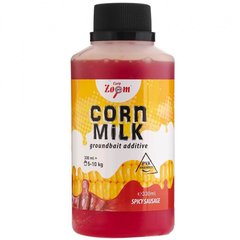 Вытяжка - ликвид из кукурузы, дружит с ПВА / Corn Milk, 330ml CZ4235