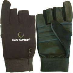 Кастинговая перчатка Gardner CGRXL