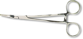 Цанги Zebco Forcep 6401018