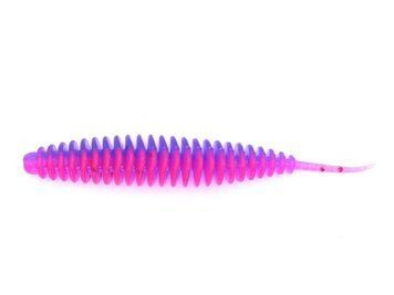 AIR leech 3" 400226