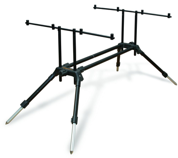 Род-під Rod Pod Freestyle 130cm 8402022