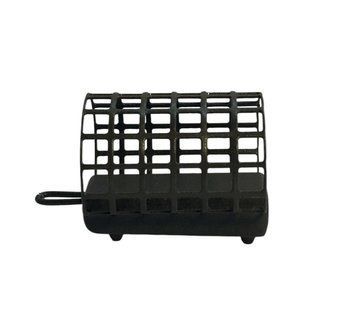 Кормушка фідерна Feeder Sport мала SM6 SM6-20(12)