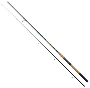 Вудилище Energofish Predator Jig IM-8 13193270