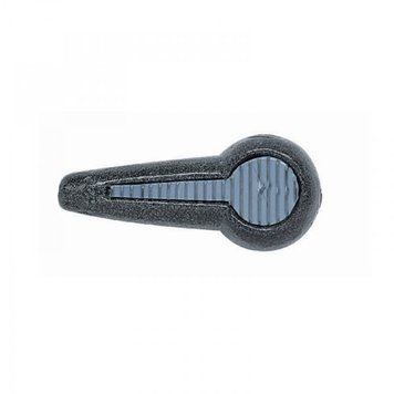 Грузило Aroma-Carp Blei 80гр. (2 шт.) 6045080