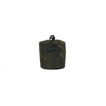 Чехол Solar WORLDWIDE GAS COSY LGWW12