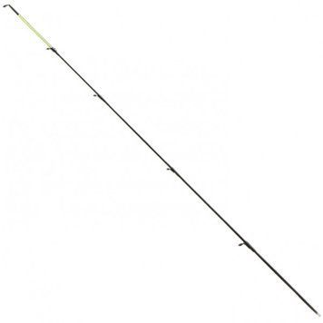 Квівертип Jaxon Strong 50cm 2.8мм AK-SWS280C
