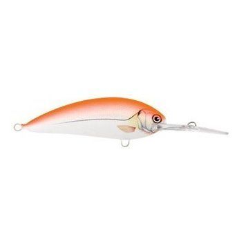 Воблер TANGO FIRE DACE, Shallow Runner, 6cm, 7g TG6SR FD