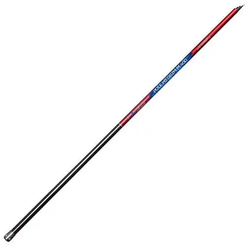 Вудлище поплавочне Salmo Diamond Pole Medium 5м 2229-500