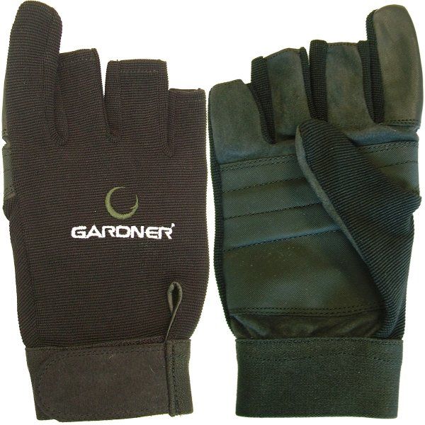 Кастингові рукавичка Gardner CGL