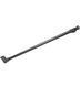 Держатель фидера с креплением к креслу Carp Zoom Feeder Rod Holder Arm 100-156см
