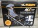 Кресло c обвесом MIDDY MX-100 Pole/Feeder Recliner Chair *Full Package*
