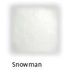 3226202 Виброхвост Cracker shad 16cm Snowman