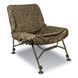 Чехол на кресло Solar SP C-Tech Sofa Chair Waterproof Cover