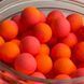 Плавающие бойлы Crazy Carp Fireballs Pop-ups Acid Pear&Belachan 8мм
