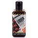Ліквід Dynamite Baits Source Liquid 250мл