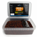 Стик микс Crazy Carp Method&Stick Mix Crayfish & Peach 400г