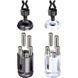 Свінгер Solar Lock & Load Indicator Head Kit White