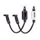 Свінгер Solar Lock & Load Indicator Head Kit White