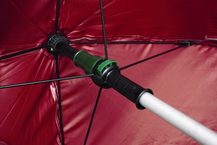 Зонт Browning для платформы, d=1.45m 9972110