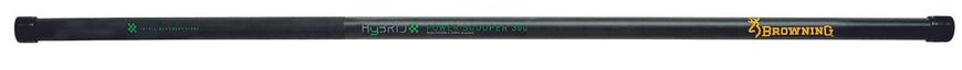 Ручка для підсаки Hybrid Power Scooper 3,0м 7172300