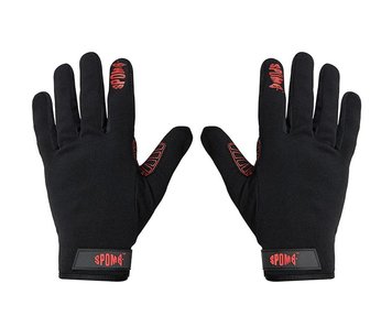 Кастинговые перчатки SPOMB Pro Casting Gloves XL-XXL DTL006