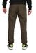 Штани Fox Collection LW Cargo Trouser - G/B L