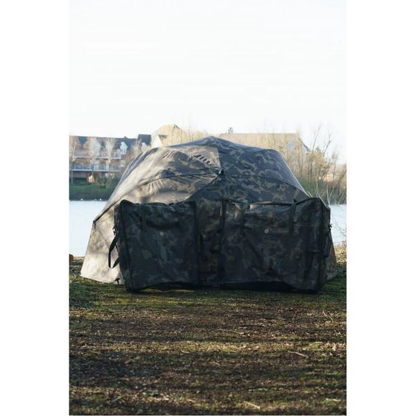 Чохол для крісла Solar WORLDWIDE CHAIR BAG LGWW07