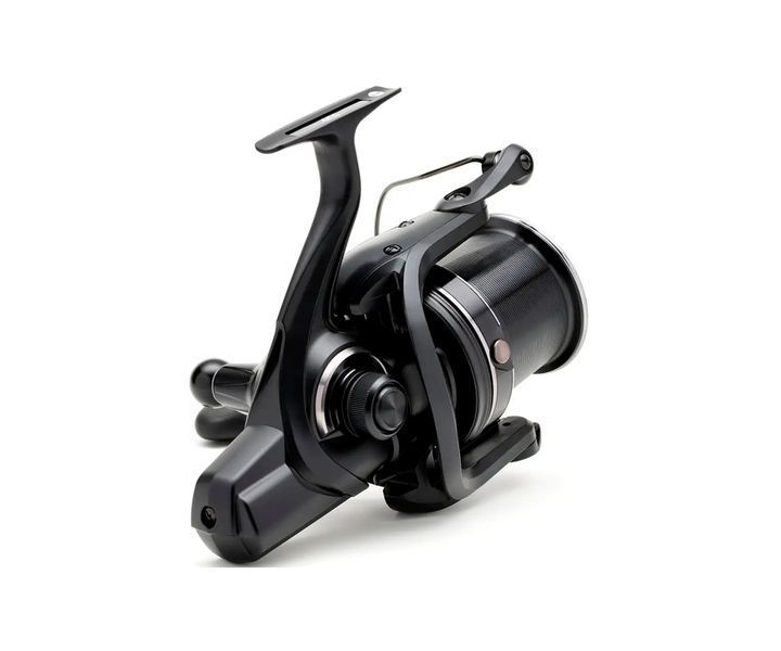 Катушка Daiwa 23 Emblem 45 SCW QD 20067004