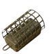 Кормушка фідерна Feeder Sport малаа SM7-40гр