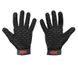 Кастингові рукавички SPOMB Pro Casting Gloves XL-XXL
