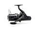 Катушка Daiwa 23 Emblem 45 SCW QD