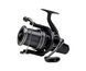 Катушка Daiwa 23 Emblem 45 SCW QD