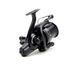 Катушка Daiwa 23 Emblem 45 SCW QD
