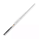Удилище фидерное Daiwa N`Zon Super Slim Medium Feeder 3.66m 120g