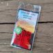 Маскировка крючка ET Blood Worm Hook Skins (10)