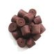 Насадочный пеллетс Red Halibut Pellets 20mm 500g