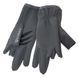 Перчатки Viverra Softshell Infinity Gloves Grey M