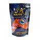 Сладкая кукуруза 3k Baits Слива 400г
