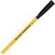 Сомовое удилище Black Cat Black Passion G2 Long Ranger 3,30m 600g