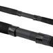 Сомовое удилище Black Cat Black Passion G2 Long Ranger 3,30m 600g