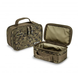 Сумка Solar SP C-Tech Accessory Case Medium